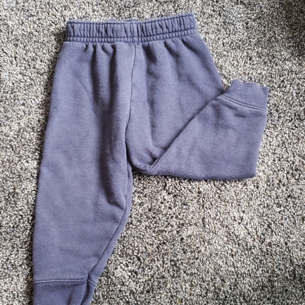 Boy Sweats